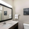 Отель La Quinta Inn & Suites Claremore, фото 6