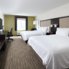 Отель Holiday Inn Express Grand Rapids SW, an IHG Hotel, фото 4