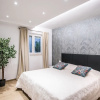 Отель Dubrovnik Spectrum Rooms, фото 7