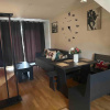 Отель Remarkable 2-bed House in Northolt, фото 15