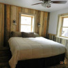 Отель Willow Creek House, фото 3