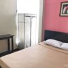 Отель Susana's Room for Rent, фото 19