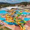 Отель Studio apartmani Toplička bajka, фото 14