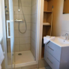 Отель Superb studio très bien situé à Courchevel 1300, фото 4
