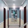 Отель M·Time Apartment Hotel (Foreign Language), фото 9