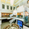 Отель Regalia Hotel & Conference Center, фото 12