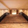 Отель Saiacs Convention Resort, фото 24