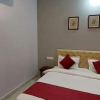 Отель Fabhotel The Castle Homestay I, фото 17