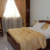 Отель Afrique Hotel Douala Airport, фото 5