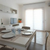 Отель Welcomely - Xenia Boutique House - Apt 3, фото 2