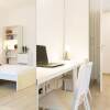 Отель notaMi - Affori 4ever - 2 bedrooms, фото 15