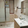 Отель Vivienda Turistica Villa Carmen I, фото 4