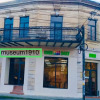 Отель Museum1910, фото 1