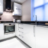 Отель Mansio Suites Basinghall, фото 2