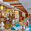 Отель Side Star Beach Hotel - Ultra All Inclusive, фото 38