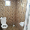 Отель Hostel On Bagrationi 28, фото 5