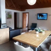 Отель Appartement ZellamSee, фото 16