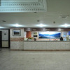 Отель Goodstay Suanbo Daerim Hotel, фото 2