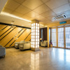Отель JC Mark Hotel, фото 10