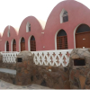 Отель Ahmed Safari Camp & hotel, фото 8