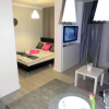 Отель Apartament Junior, фото 3