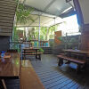 Отель Global Backpackers - Port Douglas, фото 19