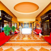 Отель Waranya Resort, фото 11