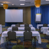 Отель Holiday Inn Fort Myers - Downtown Area, an IHG Hotel, фото 17