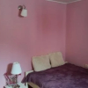 Отель Cozy rooms at Gardoš, фото 2