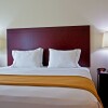 Отель Holiday Inn Express & Suites Chicago West - O'Hare Arpt Area, фото 6