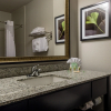 Отель Holiday Inn Austin Airport, an IHG Hotel, фото 9