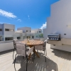 Отель Gorgeous private roof with private picuzzi. A401, фото 36