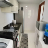 Отель Superb Sea View 2bed Flat, 2baths, Wi-fi, Parking, фото 10
