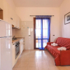 Отель Amazing Apartment in Costa Rei -ca- With 1 Bedrooms and Wifi, фото 4