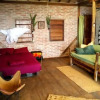Отель Punto Verde Ecological Guesthouse, фото 5