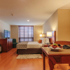 Отель Estelar Suites Jones, фото 6