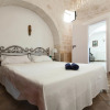 Отель Villa Ricci, фото 6
