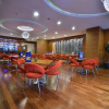 Отель Ankara Plaza Hotel, фото 22