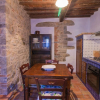Отель Country House near Saturnia, фото 12