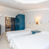Отель Villa Derya Paradise, фото 6