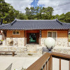 Отель Ganghwa Jangbogo Hanok Pension, фото 21
