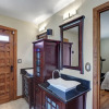 Отель Cactus Rose, фото 7
