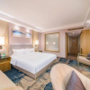 Отель Ruijiang International Hotel, фото 12