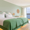 Отель Pestana Vila Lido Madeira, фото 4