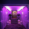 Отель Greenvale Hotel, фото 9