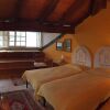 Отель B&B Le Querce, фото 5