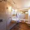 Отель Walter au Lac, фото 9
