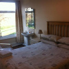Отель Chadwick Guest House, фото 2