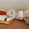 Отель Holiday Inn Express Boston - Milford, an IHG Hotel, фото 10