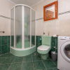 Отель Amazing Home in Seget Donji With 2 Bedrooms and Wifi, фото 15